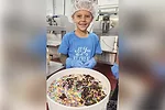 61397-schmitz-kids.jpg