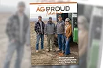 0525ap-digital-edition-feature-spot.jpg