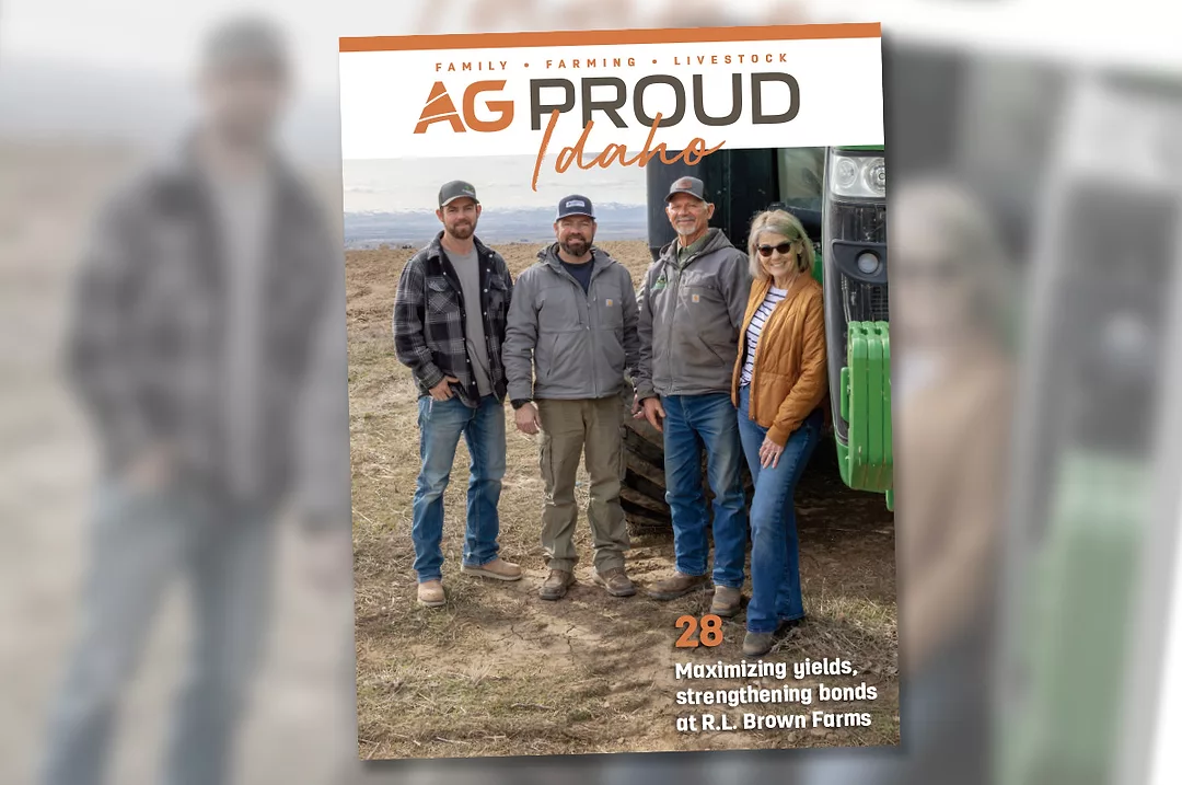 0525ap-digital-edition-feature-spot.jpg
