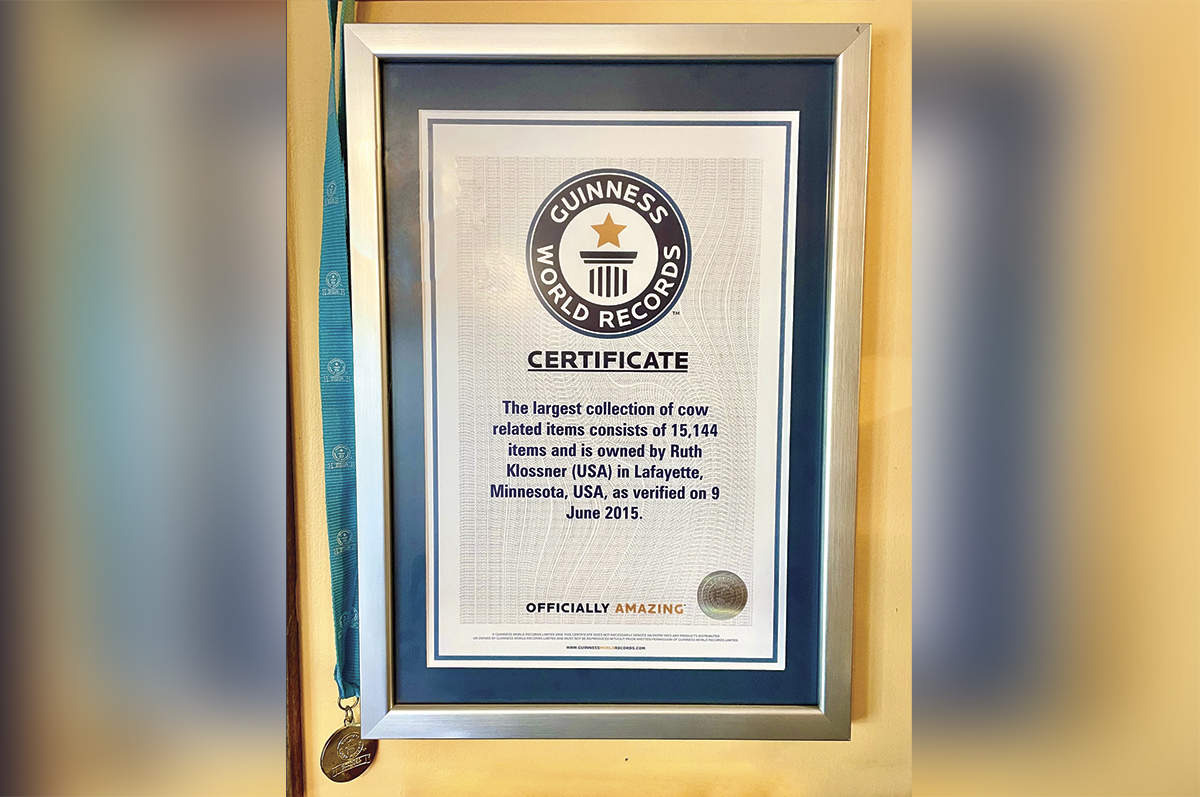 61414-schmitz-klossner-guinness-certificate.jpg