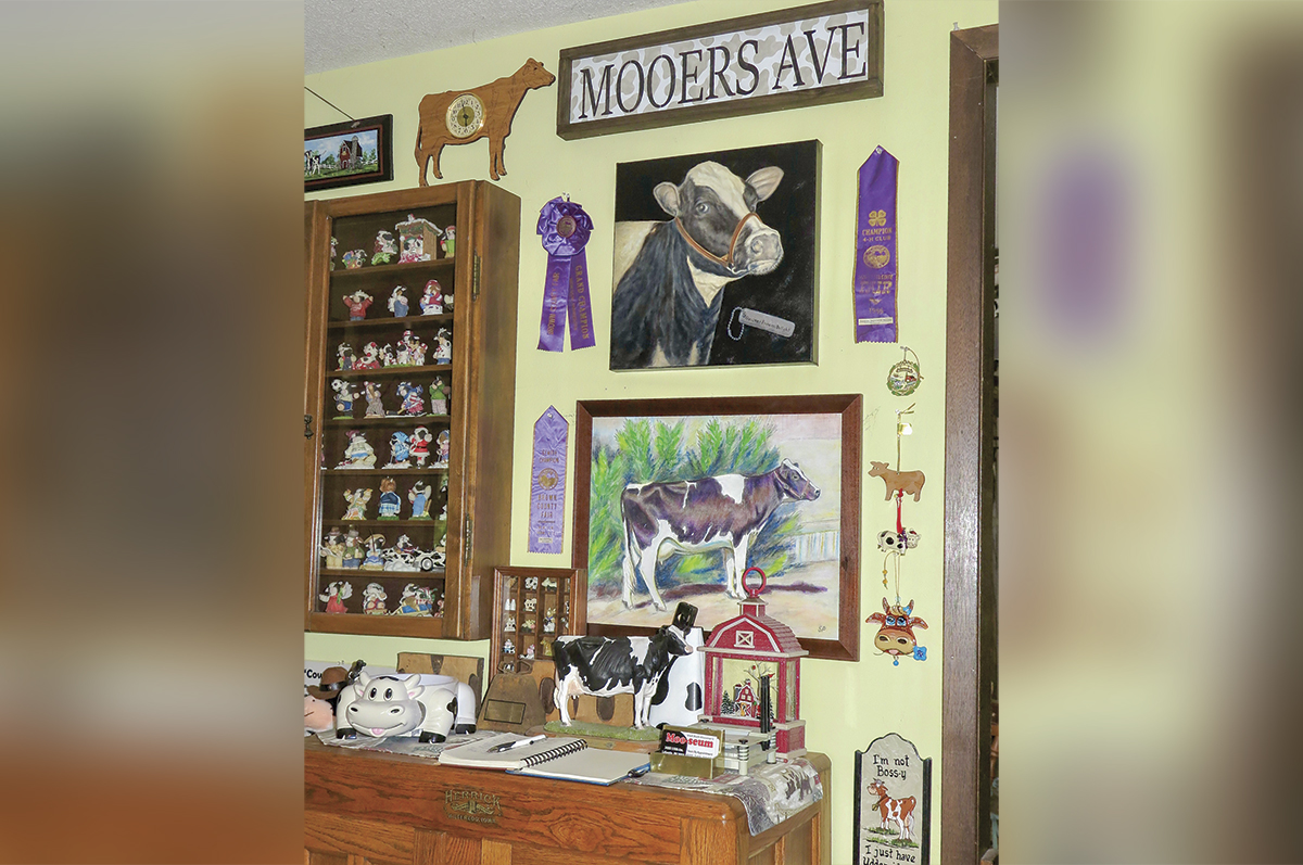 61414-schmitz-klossner-paintings.jpg