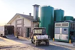 61413-vandergiessen-1.jpg