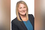 61481-new-hires-1.jpg