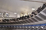 61510-brommer-1.jpg