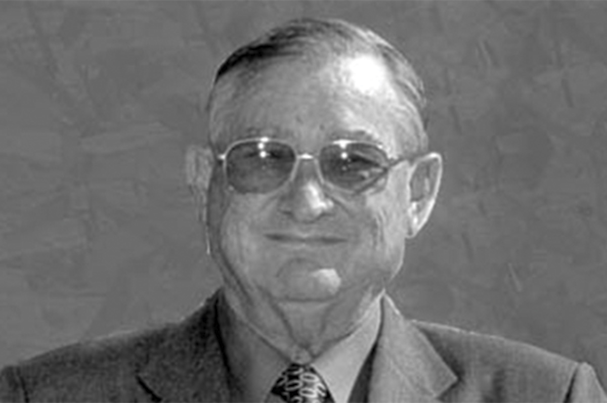 61522-devaney-dennisarmstrong.jpg