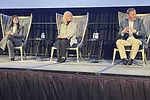 61522-devaney-panel.jpg