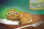 61537-dennis-meal-worm.jpg