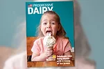 0925pd-digital-edition-feature-spot.jpg