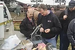 61577-coyne-2.jpg