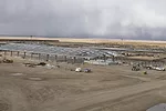 61561-moriarty-new-construction.jpg