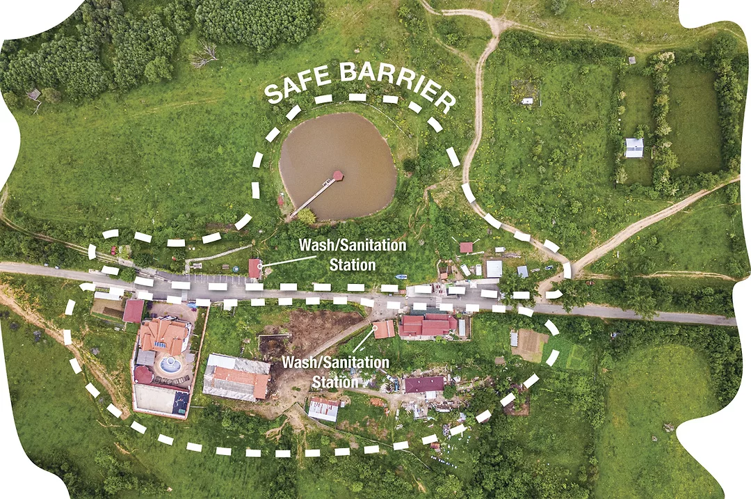 61594-zundel-safe-barrier.jpg