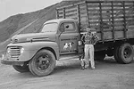61613-checkoff-J-Willard-Bowman.jpg