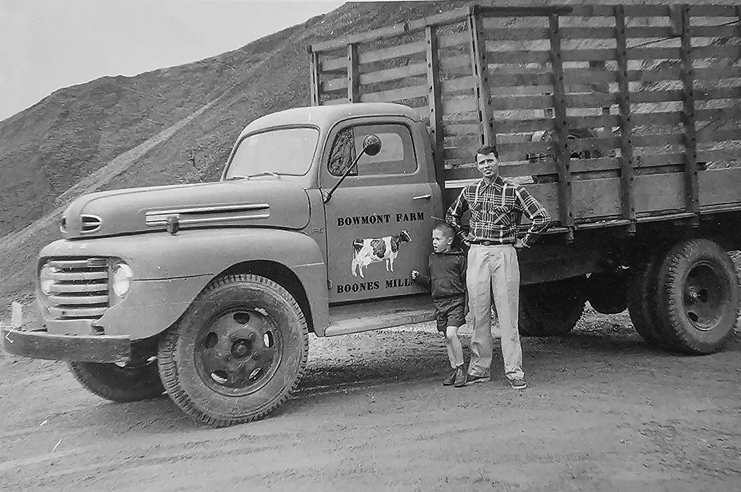 61613-checkoff-J-Willard-Bowman.jpg