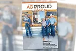0625ap-digital-edition-feature-spot.jpg