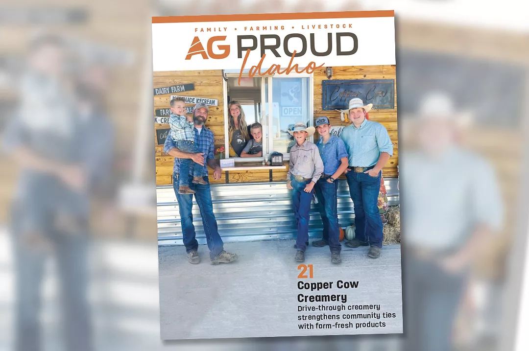 0625ap-digital-edition-feature-spot.jpg