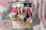 0625ca-digital-edition-feature-spot.jpg