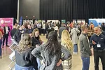 61553-cloutier-aqinac-tradeshow.jpg