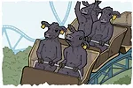 61626-louder-rollercoaster.jpg