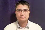 61642-woolsey-pramod-acharya.jpg