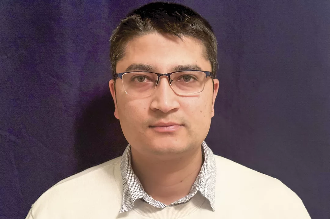 61642-woolsey-pramod-acharya.jpg