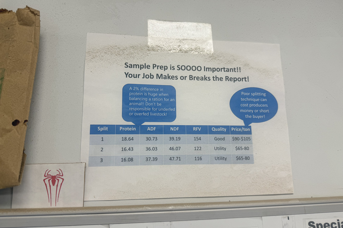 61654-kern-Sign-in-Sample-Prep-Room.jpg