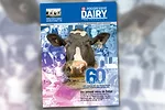 0425fr-digital-edition-feature-spot.jpg