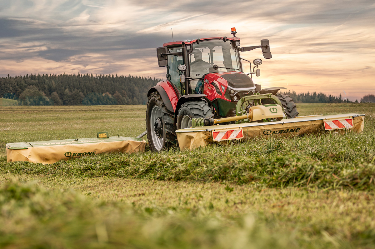 61665-case-IH-Farmall-C.jpg