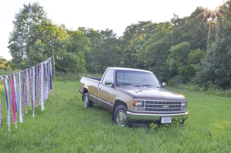 61678-viney-truck.jpg
