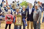 61673-george-family.jpg