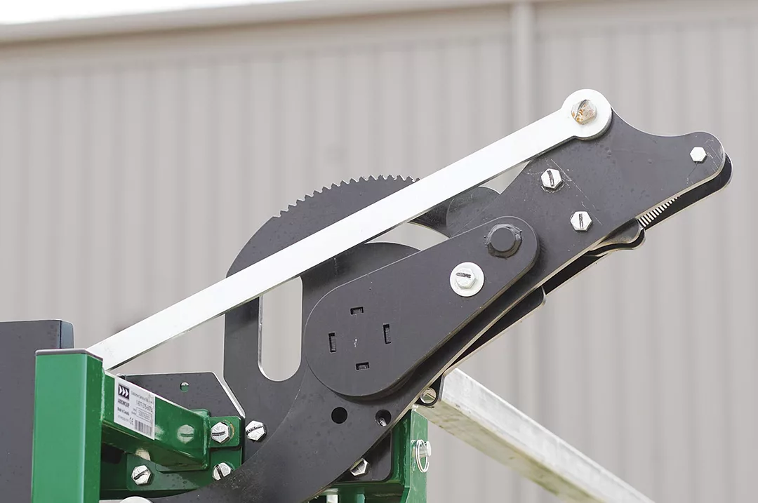 61684-products-arrowquip.jpg