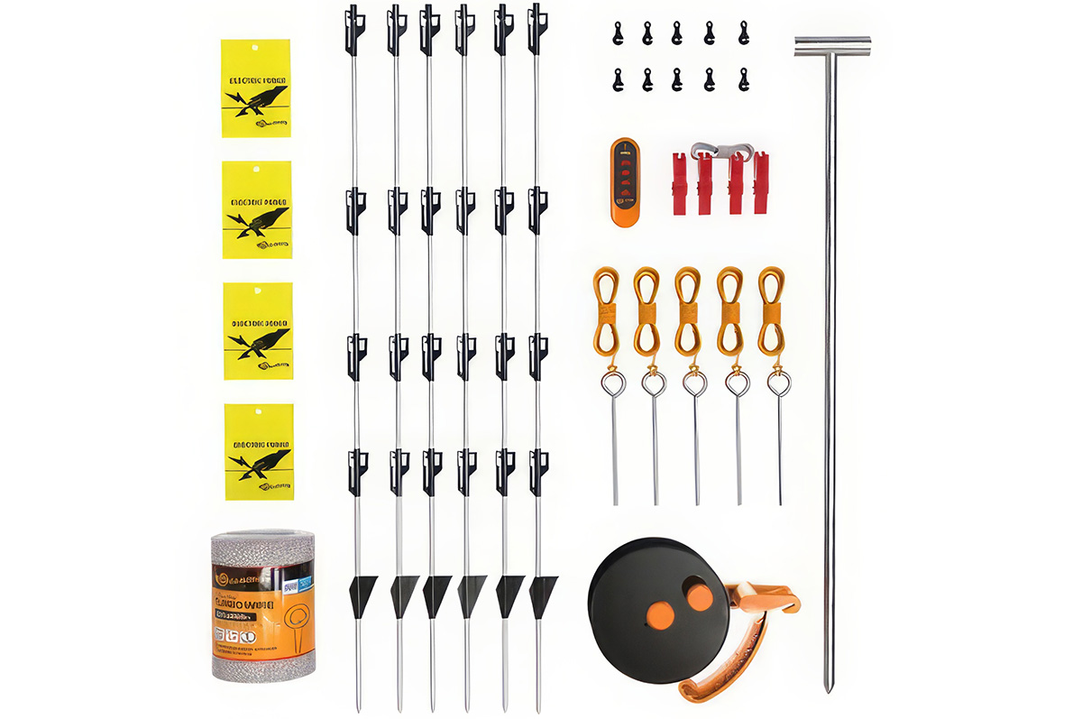 61684-products-gallagher.jpg