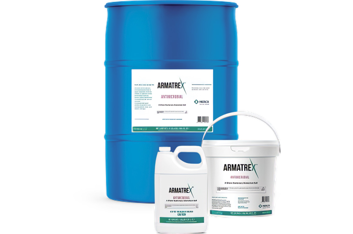 61684-products-merck.jpg