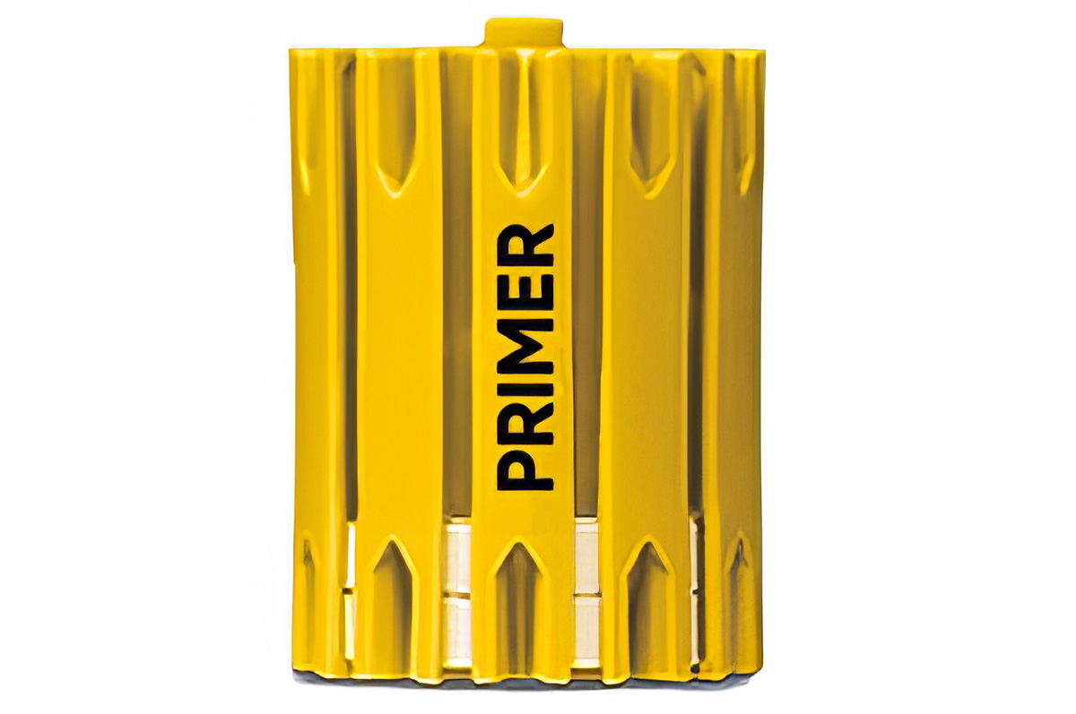 61684-products-synovex.jpg