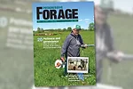 0725pf-digital-edition-feature-spot.jpg