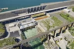 61722-woolsey-project.jpg