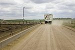 61723-zellmer-1.jpg