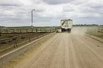 61723-zellmer-1.jpg