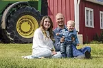 61726-mcbride-family.jpg