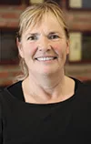 Ralston brenda
