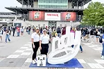 61752-devaney-Indy.jpg