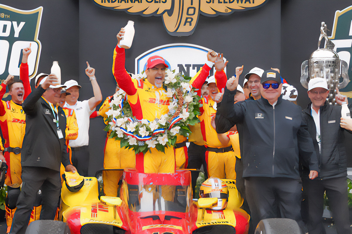 61752-devaney-indianapolis-speedway.jpg