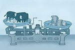 61730-derksen-scale.jpg