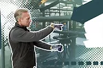 61732-carlson-maintenance.jpg