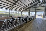 61754-devaney-1.jpg