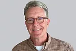 61768-New-Hire-Tim-Winter.jpg