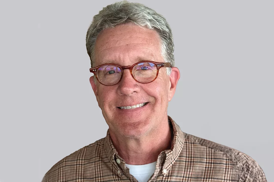 61768-New-Hire-Tim-Winter.jpg