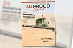0725ap-digital-edition-feature-spot.jpg
