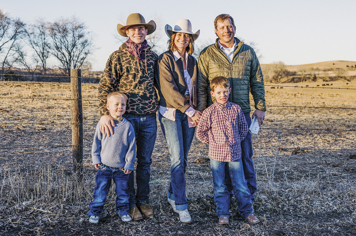 61731-cox-family.jpg