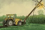 61750-decooman-electric.jpg