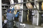61784-carter-1-dixon.jpg
